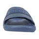 thumbnail image 4 of SANDALIAS SOCCER AZUL MARINO HOMBRE | SP03-A - Talla 39, 4 of 7