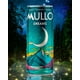 thumbnail image 2 of Mullo Dreams Pack 6 Unidades, 2 of 4