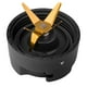 thumbnail image 4 of Licuadora 800 Watts SBL7173VT, 4 of 5
