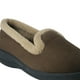 thumbnail image 4 of Mocasin Entisar Cafe Passer, 4 of 6