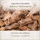 thumbnail image 3 of Té Herbal B-Experts Cuachalalate 113g Natural, 3 of 9