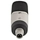 thumbnail image 4 of Microfono de estudio Sennheiser MK4, 4 of 4