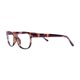 thumbnail image 2 of Lentes de Pantalla Buhu Triberg Carey Filtro Azul, 2 of 5