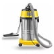 thumbnail image 2 of Aspiradora Wet & Dry 80L Polvo y Agua 3000W 220-240V, 2 of 3