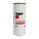 thumbnail image 1 of Filtro Aceite Motor Fleetguard Lf14000Nn, 1 of 3