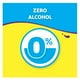 thumbnail image 4 of Enjuague Bucal Plax Minions, 250 ml, 4 of 6