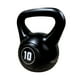 thumbnail image 3 of Pesa Rusa Kettlebell 10kg Entrenamiento Crossfit Fitness, 3 of 4