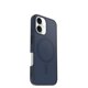 thumbnail image 5 of Funda OtterBox iPhone 16 Serie Symmetry Transparente Azul Bebé, 5 of 7