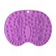 thumbnail image 5 of Esterilla Sensorial Para Masaje De Pies, Actividad Inquieta, Juguetes Sensoriales Para Adultos, 5 of 5