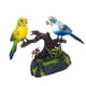 thumbnail image 3 of Parrots Para Niños Descripción De Juguete Accesorio De Accesorios De La Oficina En El Hogar Decoración Del Escritorio Para Regalo, 3 of 5