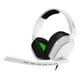 thumbnail image 1 of Audifono Gamer Jack 3.5 Xbox One Series X Series S A10, 1 of 5