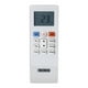 thumbnail image 5 of Aire Acondicionado Thomas Th-12000, 5 of 7