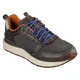 thumbnail image 2 of Zapatilla Hombre Sunny Dale Sparda Skechers, 2 of 3