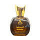 thumbnail image 2 of Ameerah Mukhallat EDP 100 ml, 2 of 3