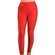thumbnail image 1 of Calza Lycra Deportiva Mujer Tiro Alto Dupont Alto brillo 548, 1 of 4