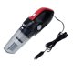 thumbnail image 1 of Aspiradora RoadPro Negra con Filtro HEPA y Luz LED, 1 of 7