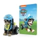 thumbnail image 1 of Figura de juguete con audio Tonies Rex de La Patrulla Canina, 1 of 6