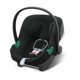 thumbnail image 3 of Coche Travel System Moov Gris + Aton B2 + Base, 3 of 7