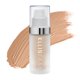 thumbnail image 1 of Base Ellis Faas Skin Veil Crema Hidratante Cremosa S103L, 1 of 2