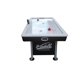thumbnail image 3 of Mesa Air Hockey L con Marcador Electronico Vadell, 3 of 3
