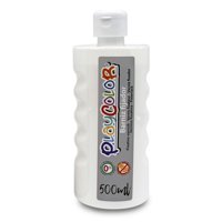 Barniz Fijador Para Papel 500Ml Instant - Ps