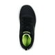 thumbnail image 3 of ZAPATILLAS SKECHERS GO RUN 400 V2 | 405097L-BKYL - Talla 35, 3 of 6