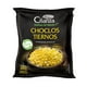 thumbnail image 1 of Choclos Tiernos, 400 g, 1 of 3