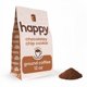 thumbnail image 1 of Café We Are Happy LLC Mezcla de Galleta con Chispas de Chocolate, 1 of 2