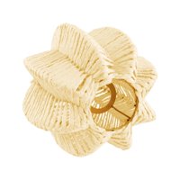 Magideal - Lámpara Tejida Pantalla Pantalla Linternas Decoración Lámpara De Mesa Lámpara De Techo Lámpara Colgante Cubierta De Luz Colgante Para Casa Restaurante