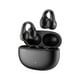 thumbnail image 1 of Edifier Comfo C Negro Audífonos Open-Ear True Wireless, 1 of 3