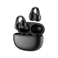 Edifier Comfo C Negro Audífonos Open-Ear True Wireless