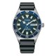 thumbnail image 1 of RELOJ CITIZEN Promaster Dive 41 mm 200 m de resistencia al agua, 1 of 3