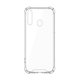 thumbnail image 1 of Carcasa Para Samsung A20s Transparente Reforzado, 1 of 2