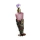 thumbnail image 1 of Botellas De Perfume De Vidrio Vintage De 25 Ml, Decorativas Para Mujeres Y Niñas, Regalos De Boda, Estilo A, 1 of 3