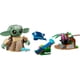 thumbnail image 2 of Lego Hogar De Grogu, 2 of 4