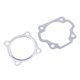thumbnail image 3 of Juego De Juntas De Culata Y Base Para Yamaha PW80 PW 80cc, 3 of 5