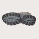 thumbnail image 5 of Zapatilla Outdoor Gris/Rojo Vía Franca, 5 of 6
