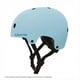 thumbnail image 1 of Casco Muvter Safe Menta XS, 1 of 2