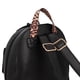 thumbnail image 5 of Mochila Secret Marruecos ST6 M Negro, 5 of 5