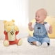 thumbnail image 2 of Winnie The Pooh, bebé de peluche interactivo de Disney, 2 of 7