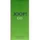 thumbnail image 2 of Perfume Joop! Joop Go EDT 200ml Hombre, 2 of 5