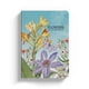 thumbnail image 1 of Libreta Luxury 19490, 1 of 2