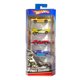 thumbnail image 5 of Hot Wheels Paquete Sorpresa 5 autos, surtido, 5 of 5