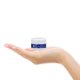 thumbnail image 4 of Crema facial Dermedicine 5 en 1 con retinol, vitamina C y colágeno, 15 ml, 4 of 6