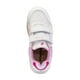 thumbnail image 3 of Zapatilla Kids W.School Blanco Rosa Joma, 3 of 4