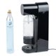 thumbnail image 1 of Maquina Gas Eco Tech, 1 of 3