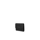 thumbnail image 2 of Billetera Secret Oporto SC6 S Negro, 2 of 4