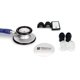 thumbnail image 5 of Estetoscopio Prestige Medical Clinical Lite Stealth 110 g, 5 of 6