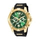 thumbnail image 2 of Reloj INVICTA 19661 Hombre, 2 of 3