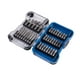 thumbnail image 3 of Estuche con Brocas y Dados | 37 piezas | – Scheppach, 3 of 4